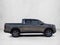 2021 Honda Ridgeline RTL AWD