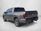 2021 Honda Ridgeline RTL AWD