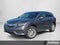 2018 Acura RDX AWD w/AcuraWatch Plus