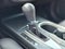 2018 Acura RDX AWD w/AcuraWatch Plus
