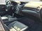 2018 Acura RDX AWD w/AcuraWatch Plus