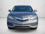 2018 Acura RDX AWD w/AcuraWatch Plus