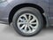 2018 Acura RDX AWD w/AcuraWatch Plus