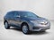 2018 Acura RDX AWD w/AcuraWatch Plus