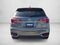 2018 Acura RDX AWD w/AcuraWatch Plus