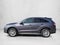 2018 Acura RDX AWD w/AcuraWatch Plus