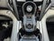 2023 Acura RDX FWD w/Technology Package