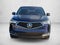 2023 Acura RDX FWD w/Technology Package