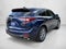 2023 Acura RDX FWD w/Technology Package