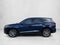 2023 Acura RDX FWD w/Technology Package