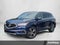 2020 Acura MDX FWD 7-Passenger w/Technology Pkg