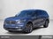 2021 Lincoln Aviator Standard RWD