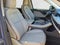2021 Lincoln Aviator Standard RWD