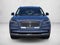 2021 Lincoln Aviator Standard RWD