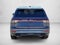 2021 Lincoln Aviator Standard RWD