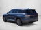 2021 Lincoln Aviator Standard RWD