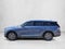 2021 Lincoln Aviator Standard RWD