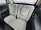 2025 Lincoln Aviator Reserve RWD
