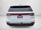 2025 Lincoln Aviator Reserve RWD