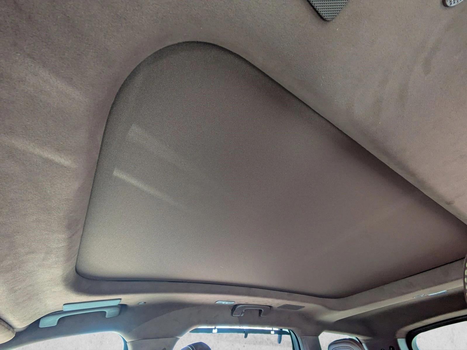 2022 Lincoln Aviator Black Label AWD