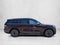 2022 Lincoln Aviator Black Label AWD