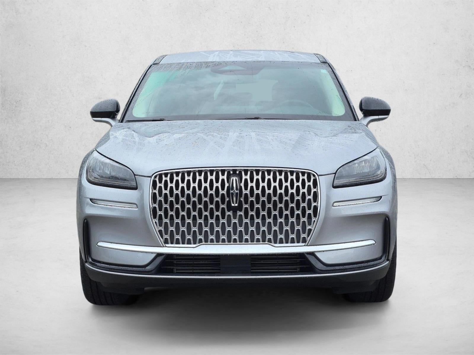 2024 Lincoln Corsair Premiere FWD