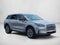 2024 Lincoln Corsair Premiere FWD