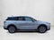 2024 Lincoln Corsair Premiere FWD