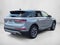 2024 Lincoln Corsair Premiere FWD