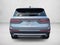 2024 Lincoln Corsair Premiere FWD