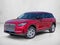 2024 Lincoln Corsair Premiere AWD