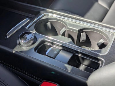 2024 Lincoln Corsair Premiere AWD