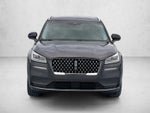 2020 Lincoln Corsair Reserve FWD