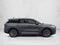 2020 Lincoln Corsair Reserve FWD