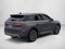 2020 Lincoln Corsair Reserve FWD