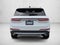 2024 Lincoln Corsair Reserve AWD