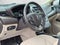 2018 Lincoln MKC Reserve FWD
