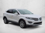 2018 Lincoln MKC Reserve FWD
