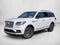 2019 Lincoln Navigator Reserve 4x4