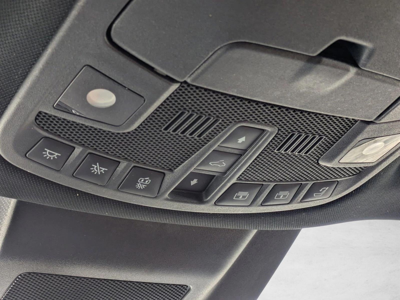 2019 Lincoln Navigator Reserve 4x4