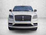 2019 Lincoln Navigator Reserve 4x4