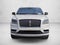 2019 Lincoln Navigator Reserve 4x4