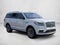 2019 Lincoln Navigator Reserve 4x4