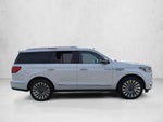 2019 Lincoln Navigator Reserve 4x4