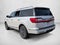 2019 Lincoln Navigator Reserve 4x4