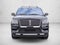 2019 Lincoln Navigator Reserve 4x4