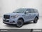 2024 Lincoln Navigator Black Label 4x4