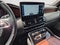 2022 Lincoln Navigator L Reserve 4x2