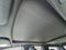 2022 Lincoln Navigator L Reserve 4x2