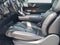 2022 Lincoln Navigator L Reserve 4x2